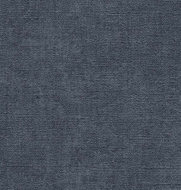 Eijffinger AS Creation PintWalls II behang 39567-2