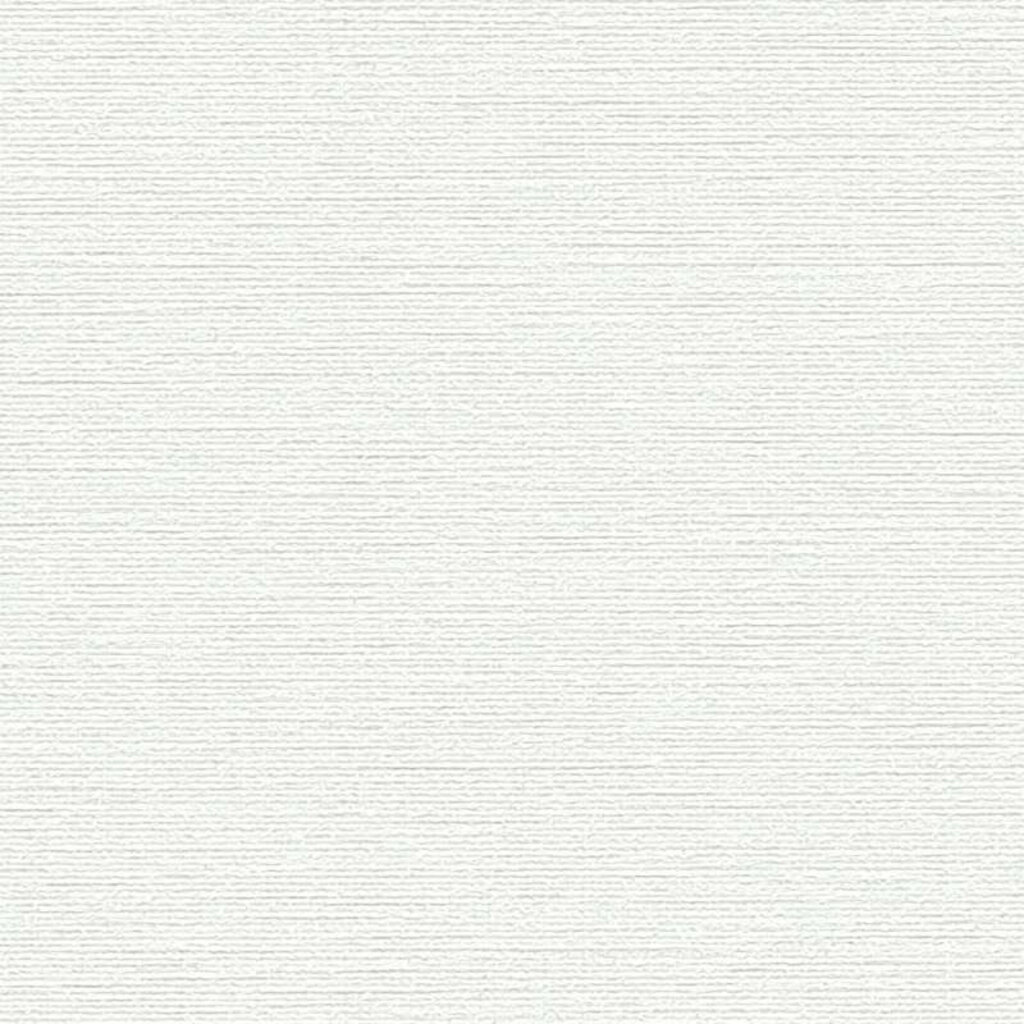 Eijffinger AS Creation PintWalls II behang 38903-3