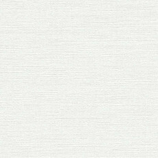 Eijffinger AS Creation PintWalls II behang 38903-3