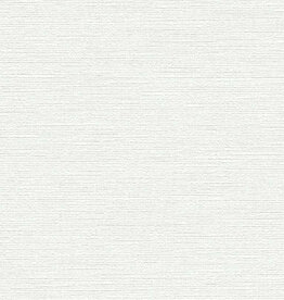 Eijffinger AS Creation PintWalls II behang 38903-3