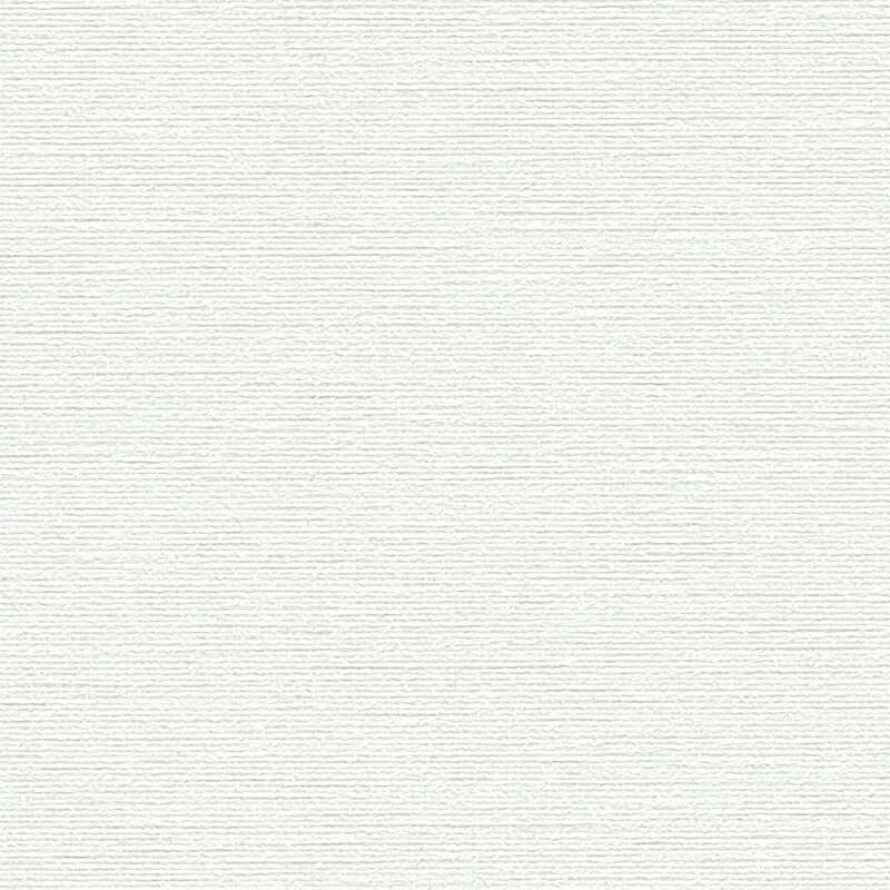 Eijffinger AS Creation PintWalls II behang 38903-3