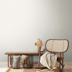 Eijffinger AS Creation PintWalls II behang 38903-3