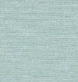 Eijffinger AS Creation PintWalls II behang 38903-8