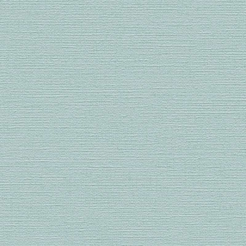 Eijffinger AS Creation PintWalls II behang 38903-8