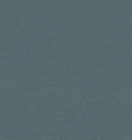 Eijffinger AS Creation PintWalls II behang 37178-3