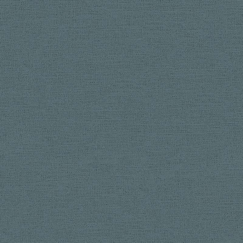 Eijffinger AS Creation PintWalls II behang 37178-3