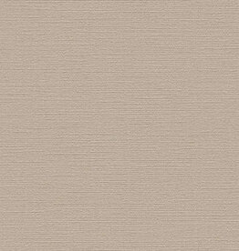 Eijffinger AS Creation PintWalls II behang 39098-3