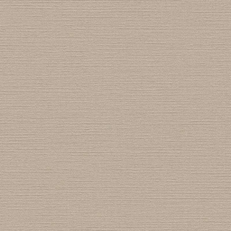 Eijffinger AS Creation PintWalls II behang 39098-3