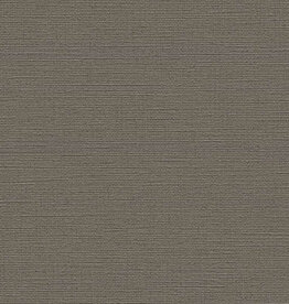 Eijffinger AS Creation PintWalls II behang 39097-7