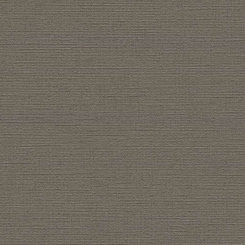 Eijffinger AS Creation PintWalls II behang 39097-7