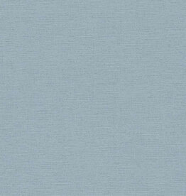 Eijffinger AS Creation PintWalls II behang 30688-7