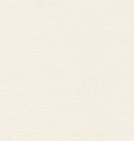 Eijffinger AS Creation PintWalls II behang 30689-1