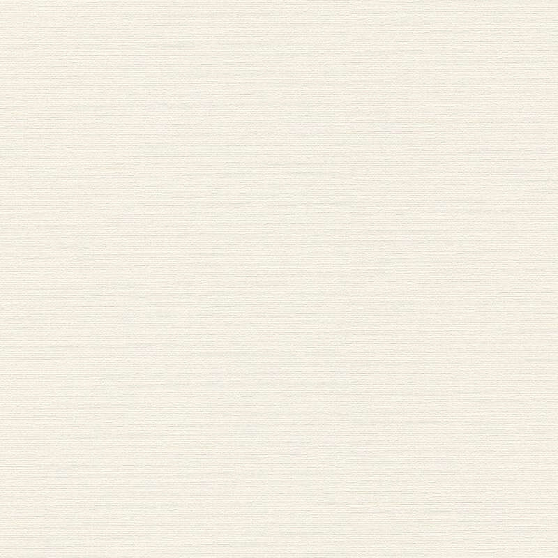 Eijffinger AS Creation PintWalls II behang 30689-1