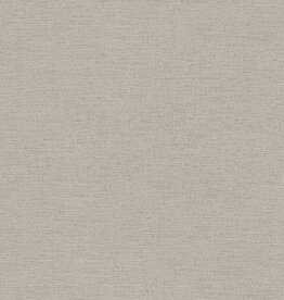 Eijffinger AS Creation PintWalls II behang 30689-4