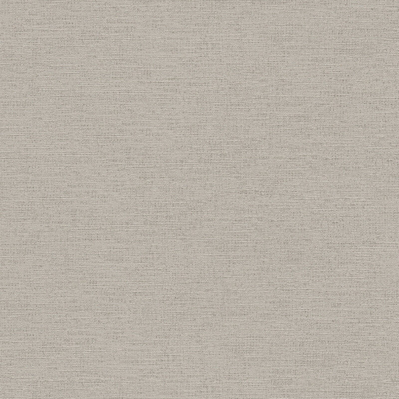 Eijffinger AS Creation PintWalls II behang 30689-4