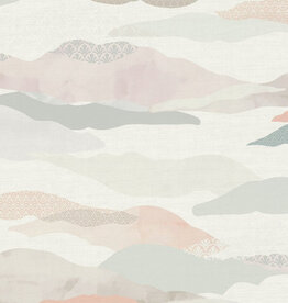 Eijffinger AS Creation PintWalls II behang 39699-2