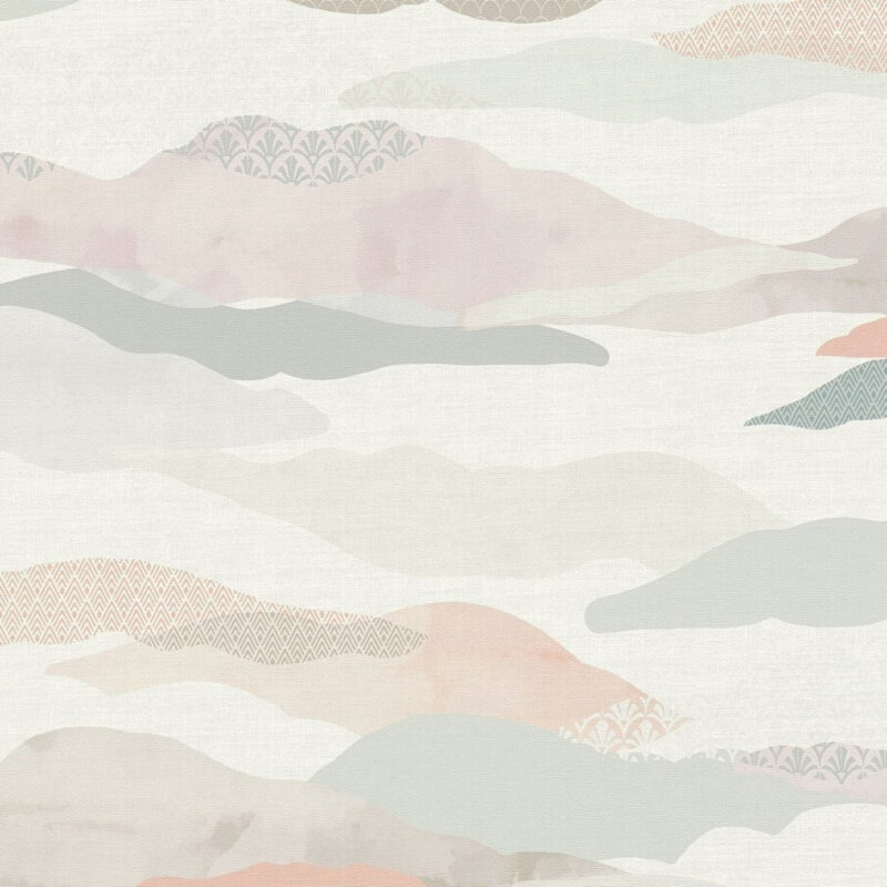 Eijffinger AS Creation PintWalls II behang 39699-2