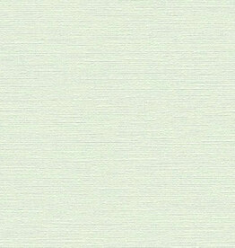 Eijffinger AS Creation PintWalls II behang 38903-4