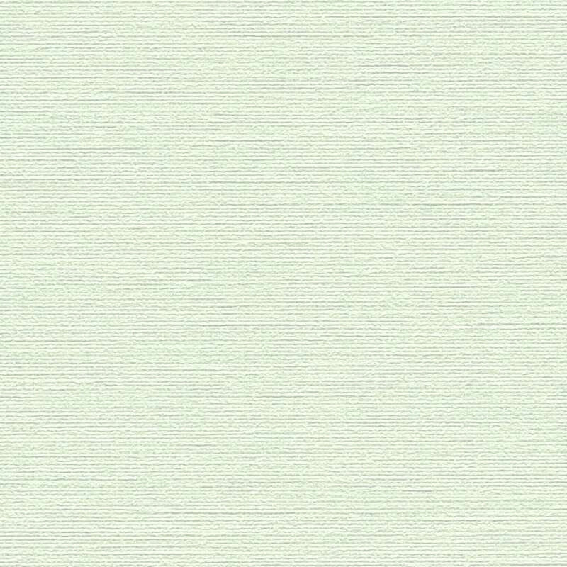 Eijffinger AS Creation PintWalls II behang 38903-4