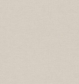 Eijffinger AS Creation PintWalls II behang 30688-6