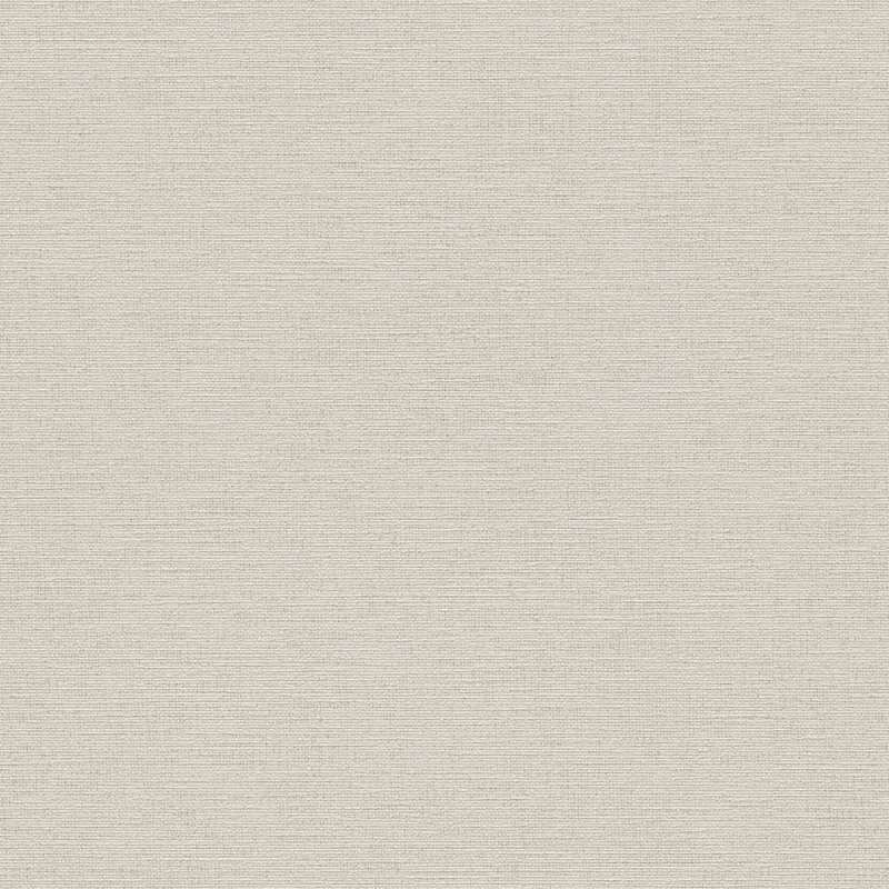 Eijffinger AS Creation PintWalls II behang 30688-6