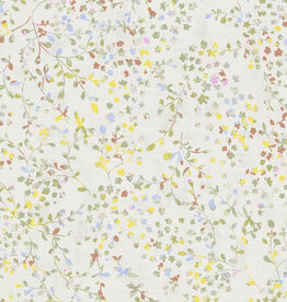 Eijffinger AS Creation PintWalls II behang 39747-1