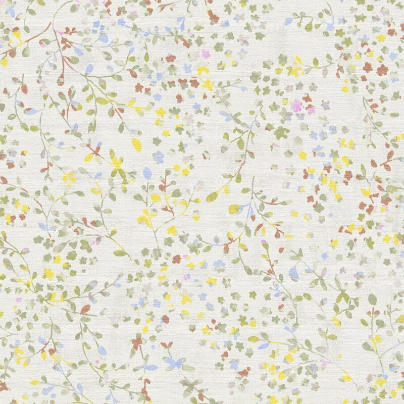 Eijffinger AS Creation PintWalls II behang 39747-1