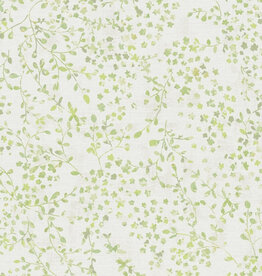 Eijffinger AS Creation PintWalls II behang 39747-2