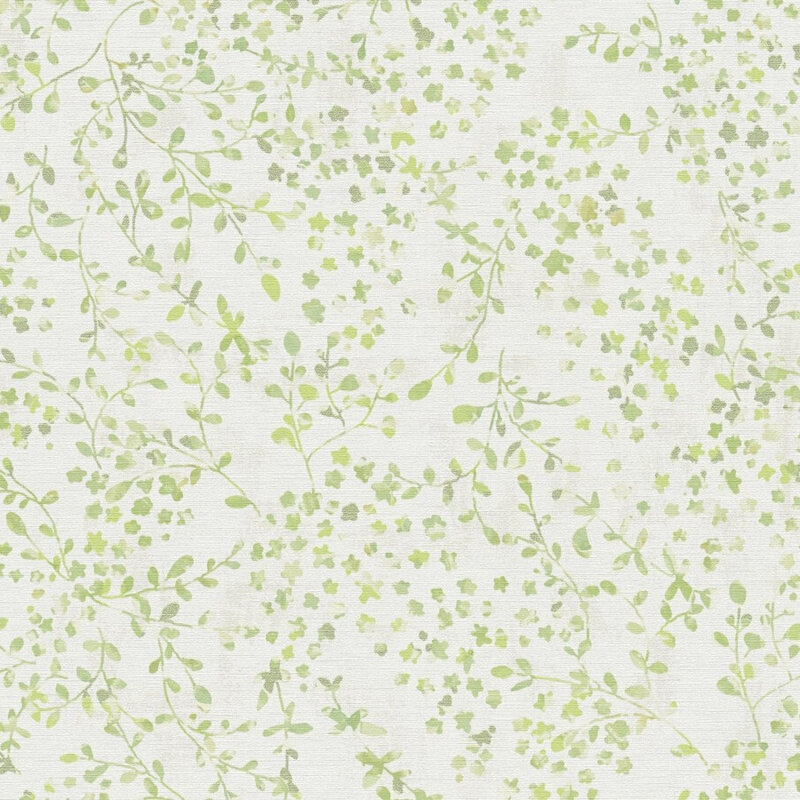 Eijffinger AS Creation PintWalls II behang 39747-2