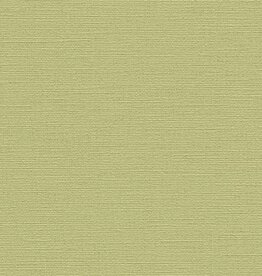 Eijffinger AS Creation PintWalls II behang 39097-4