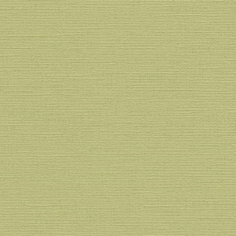 Eijffinger AS Creation PintWalls II behang 39097-4