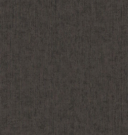 Eijffinger Eijffinger Museum behang 307323