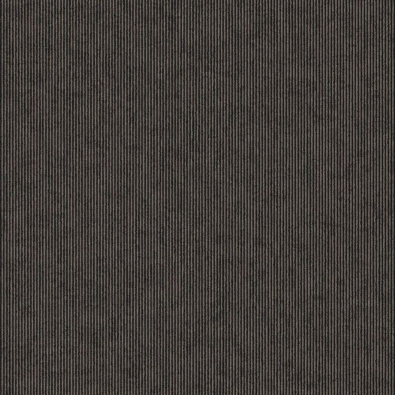 Eijffinger Eijffinger Museum behang 307323