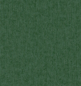 Eijffinger Eijffinger Museum behang 307322