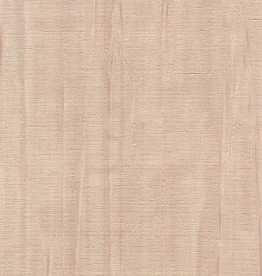 Eijffinger Eijffinger Museum behang 307338