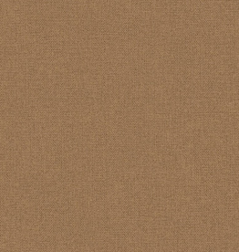 Hooked on Walls Hookedonwalls Blomkvist behang Lova 29106