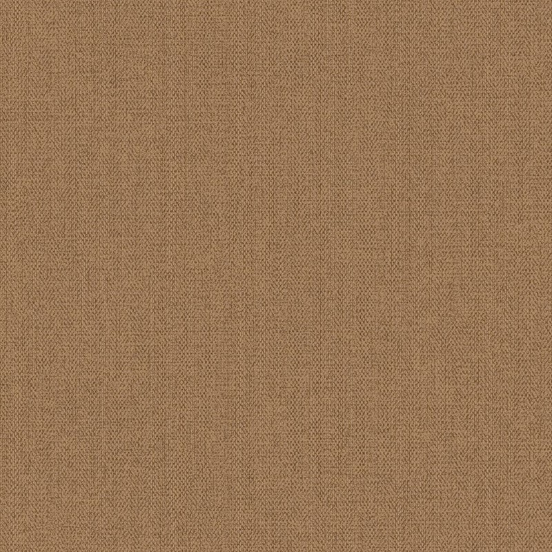 Hooked on Walls Hookedonwalls Blomkvist behang Lova 29106