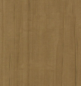 Eijffinger Eijffinger Museum behang 307337