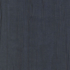 Eijffinger Eijffinger Museum behang 307334
