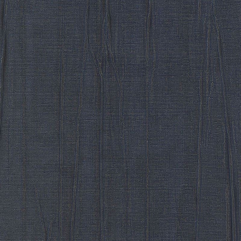 Eijffinger Eijffinger Museum behang 307334