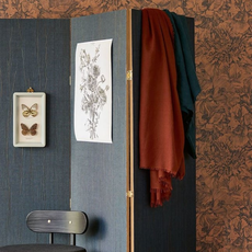 Eijffinger Eijffinger Museum behang 307334