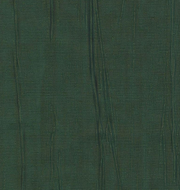 Eijffinger Eijffinger Museum behang 307335