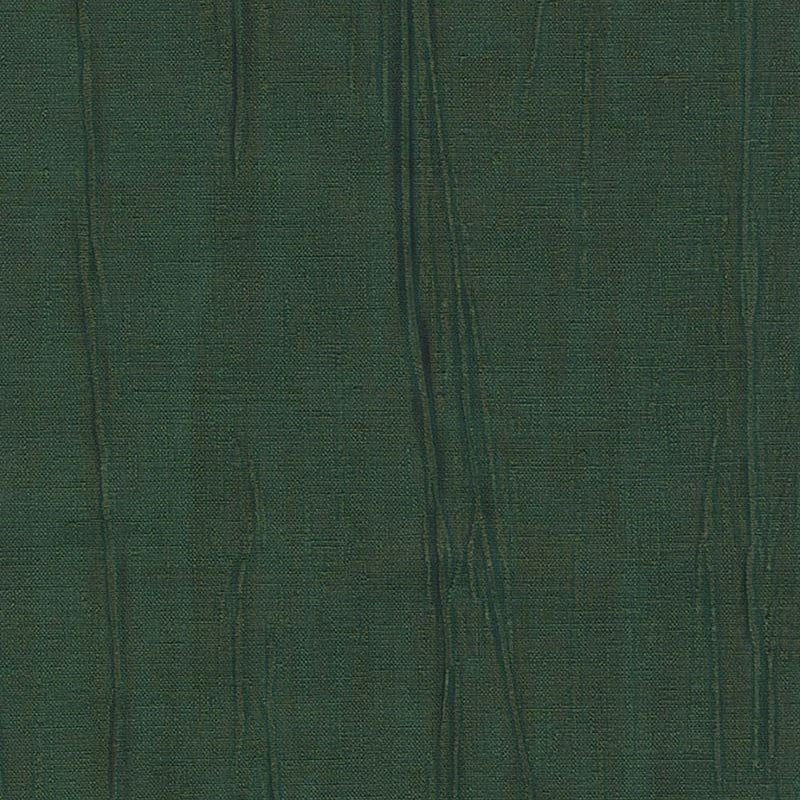 Eijffinger Eijffinger Museum behang 307335