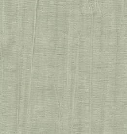 Eijffinger Eijffinger Museum behang 307336