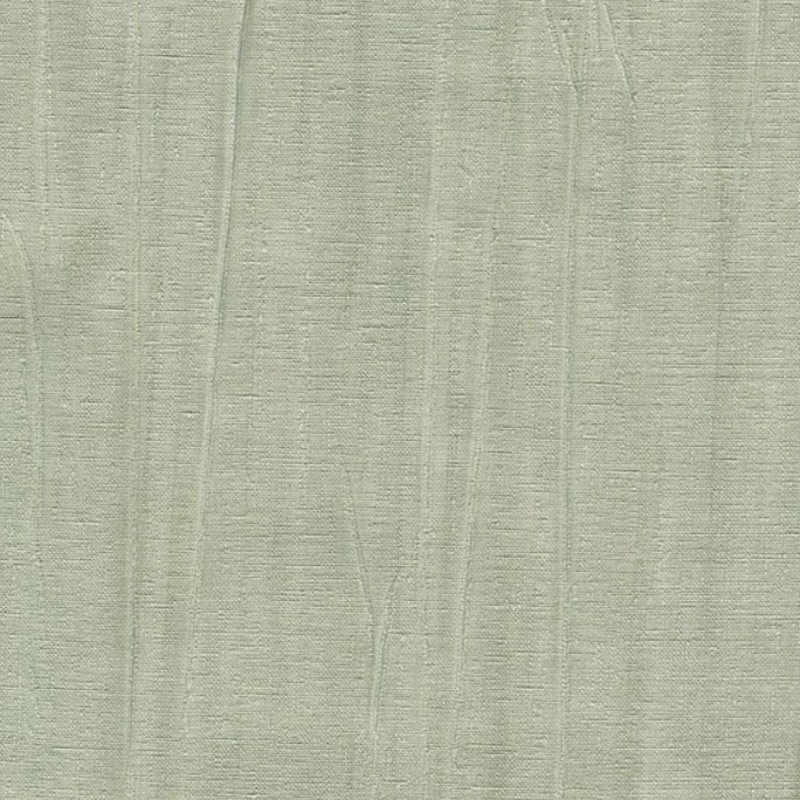 Eijffinger Eijffinger Museum behang 307336