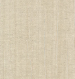 Eijffinger Eijffinger Museum behang 307330