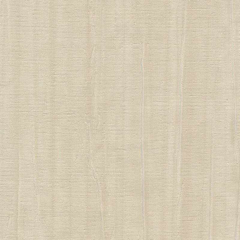 Eijffinger Eijffinger Museum behang 307330