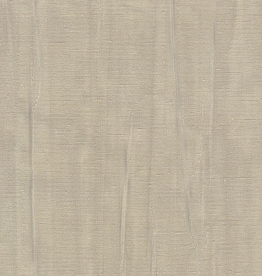 Eijffinger Eijffinger Museum behang 307331