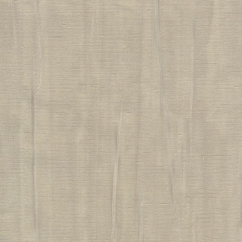 Eijffinger Eijffinger Museum behang 307331