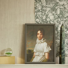 Eijffinger Eijffinger Museum behang 307331